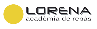 Logo-Academia-Lorena