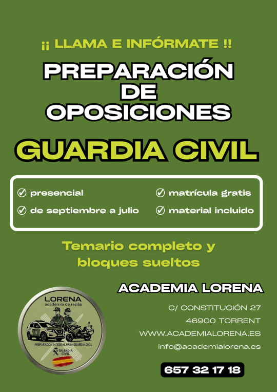 1 - copia
