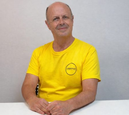 WhatsApp Image 2026-02-19 at 15.39.32